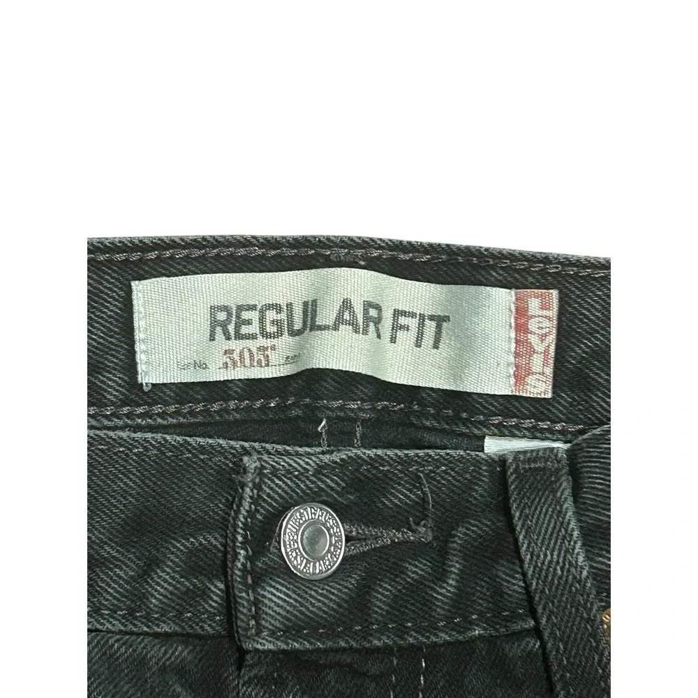 Levis vintage levis